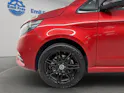 Mercedes-Benz V 300 d Swiss Ed. lang Van