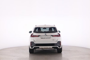 Vehicle image BMW X1 23i xDrive