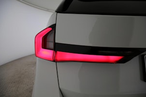 Vehicle image BMW X1 23i xDrive