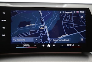 Vehicle image BMW X1 23i xDrive