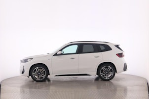 Vehicle image BMW X1 23i xDrive