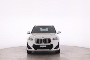 Vehicle image BMW X1 23i xDrive