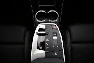 Vehicle image BMW X1 23i xDrive