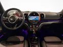 Mini Countryman F60 1.5i Cooper S E ALL4