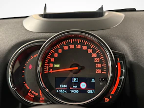 image du véhicule MINI Countryman F60 1.5i Cooper S E ALL4