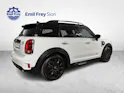 Mini Countryman F60 1.5i Cooper S E ALL4
