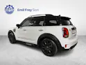 Mini Countryman F60 1.5i Cooper S E ALL4