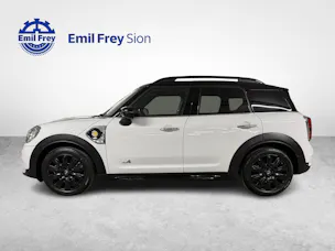 Mini Countryman F60 1.5i Cooper S E ALL4