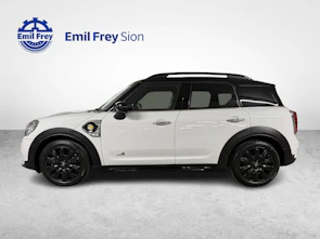 image du véhicule MINI Countryman F60 1.5i Cooper S E ALL4