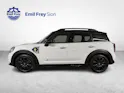 Mini Countryman F60 1.5i Cooper S E ALL4