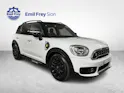Mini Countryman F60 1.5i Cooper S E ALL4