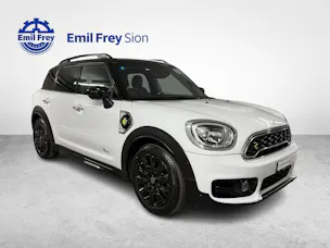Mini Countryman F60 1.5i Cooper S E ALL4
