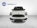 Mini Countryman F60 1.5i Cooper S E ALL4