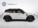 Mini Countryman F60 1.5i Cooper S E ALL4