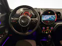 Mini Countryman F60 1.5i Cooper S E ALL4