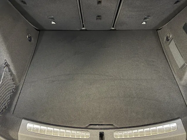 Mini Countryman F60 1.5i Cooper S E ALL4