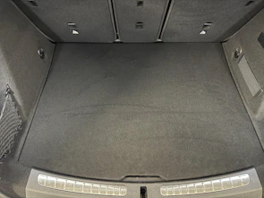 image du véhicule MINI Countryman F60 1.5i Cooper S E ALL4