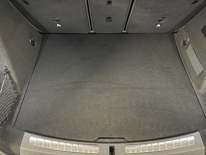 image du véhicule MINI COUNTRYMAN