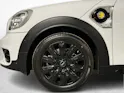 Mini Countryman F60 1.5i Cooper S E ALL4
