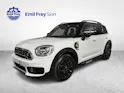 Mini Countryman F60 1.5i Cooper S E ALL4