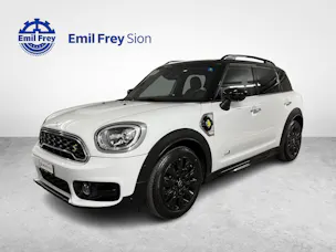Mini Countryman F60 1.5i Cooper S E ALL4