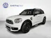 Mini Countryman F60 1.5i Cooper S E ALL4