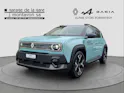 Renault R4 E-Tech Comfort Range techno