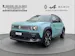 Renault R4 E-Tech Comfort Range techno