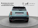 Renault R4 E-Tech Comfort Range techno