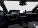 Renault R4 E-Tech Comfort Range techno