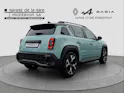 Renault R4 E-Tech Comfort Range techno