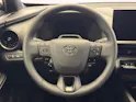 Toyota C-HR 2.0 HEV Swiss Edition 4x4