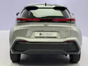 Toyota C-HR 2.0 HEV Swiss Edition 4x4