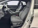 Toyota C-HR 2.0 HEV Swiss Edition 4x4