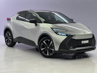 Fahrzeugbild [object Object] [object Object]