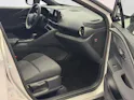 Toyota C-HR 2.0 HEV Swiss Edition 4x4