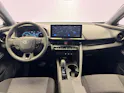 Toyota C-HR 2.0 HEV Swiss Edition 4x4