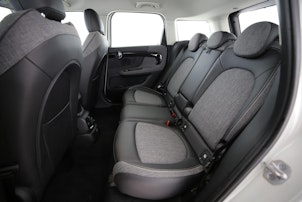 Vehicle image MINI Countryman F60 1.5i Cooper ALL4