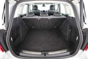 Vehicle image MINI Countryman F60 1.5i Cooper ALL4