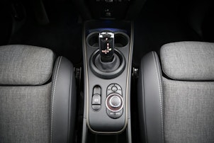 Vehicle image MINI Countryman F60 1.5i Cooper ALL4