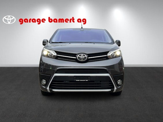 Vehicle image 1 Vehicle image 1