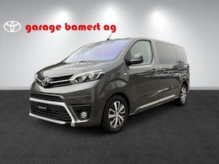 Vehicle placeholder image