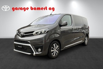 Vehicle placeholder image Vehicle placeholder image