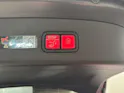 Mercedes-Benz GLC 220 d AMG Line 4Matic