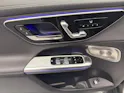 Mercedes-Benz GLC 220 d AMG Line 4Matic