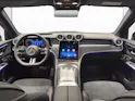 Mercedes-Benz GLC 220 d AMG Line 4Matic