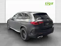 Mercedes-Benz GLC 220 d AMG Line 4Matic