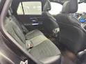 Mercedes-Benz GLC 220 d AMG Line 4Matic