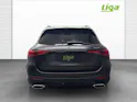 Mercedes-Benz GLC 220 d AMG Line 4Matic