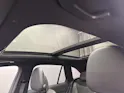 Mercedes-Benz GLC 220 d AMG Line 4Matic